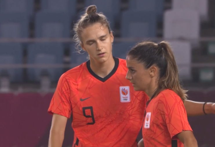 AG全站-柏林到底有多可怕