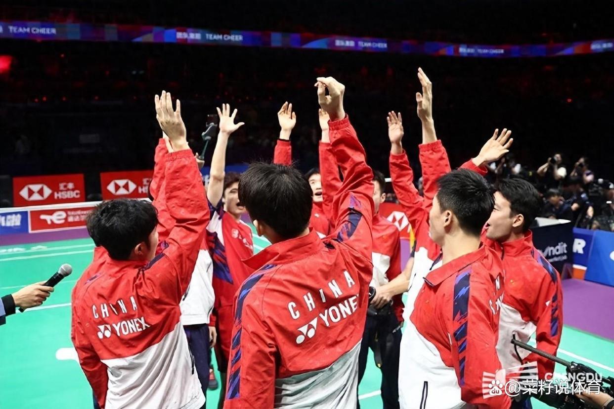 AG集团-上演逆转!低排名球队击败强敌的简单介绍