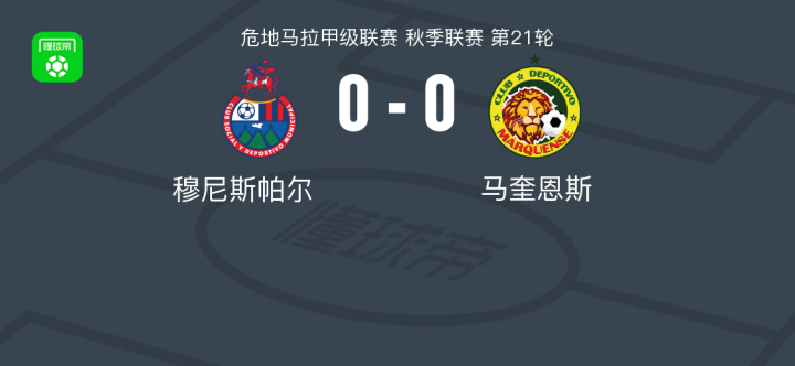 AG真人-包含恩斯主场告捷，继续向积分榜前进的词条