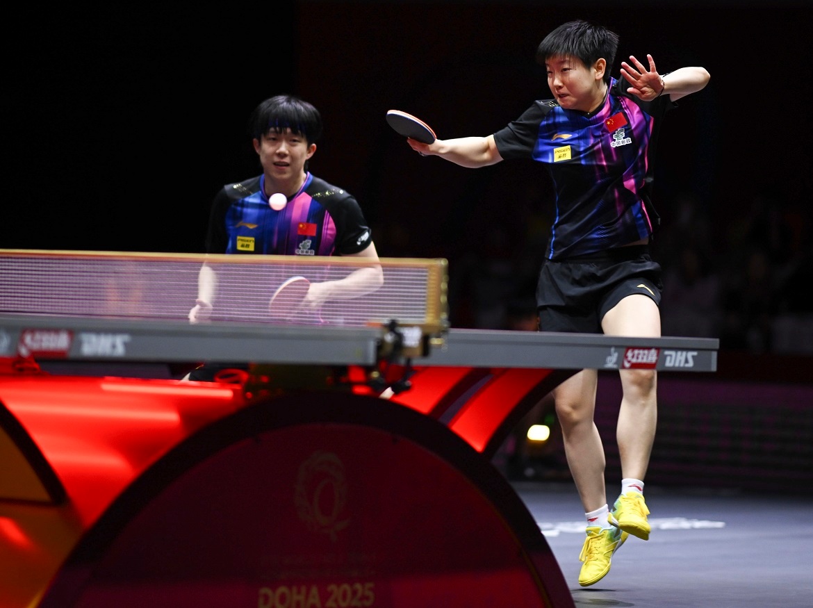 AG官网-那普里对阵博洛尼亚，希望战胜对手获得三分的简单介绍