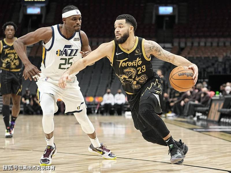 AG官方-猛龙三连胜，帕斯卡尔持续爆发球队强势冲击前列！的简单介绍