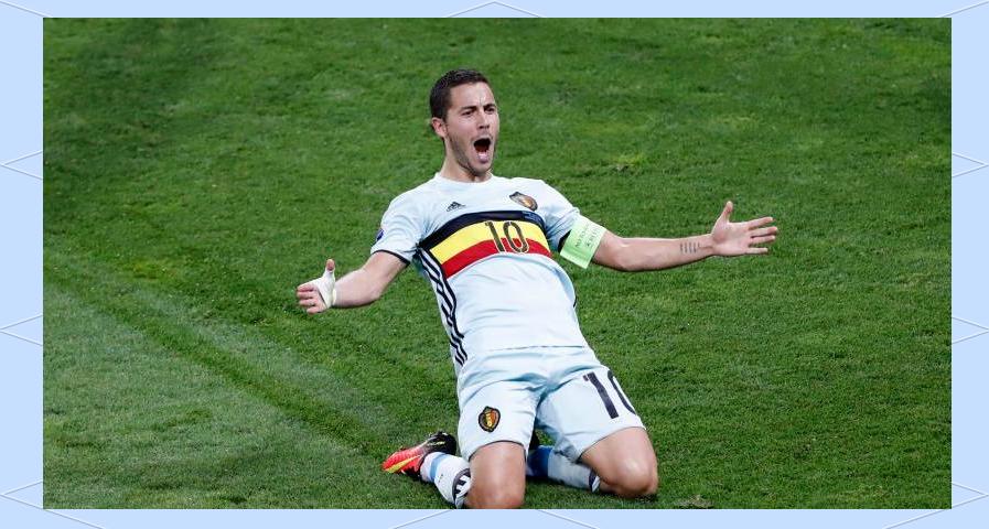 AG-法国横扫捷克，轻松晋级欧洲杯半决赛(法国欧洲杯决赛葡萄牙加时10击败东道主法国)