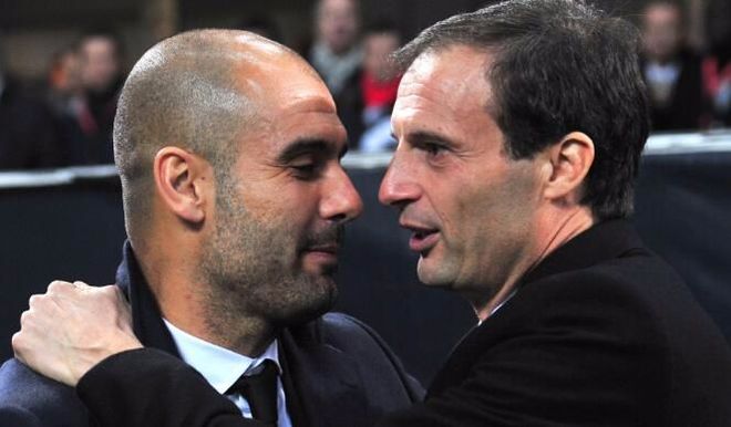 AG全站-意大利球队换帅大热门，俱乐部董事开会商讨的简单介绍