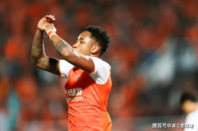 AG亚游-西藏球队迎战内蒙古期待取得首胜(西藏球队迎战内蒙古期待取得首胜的球员)