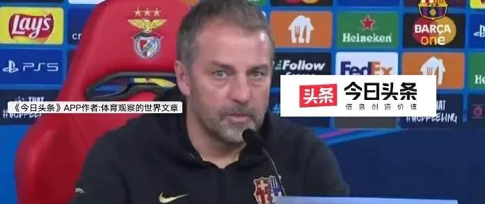 AG网站-皇家被逆袭,惨遭利物浦淘汰出局了吗