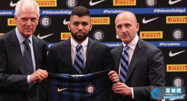 AG博彩-对手有望整装待发，国米恐难有喘息机会的简单介绍