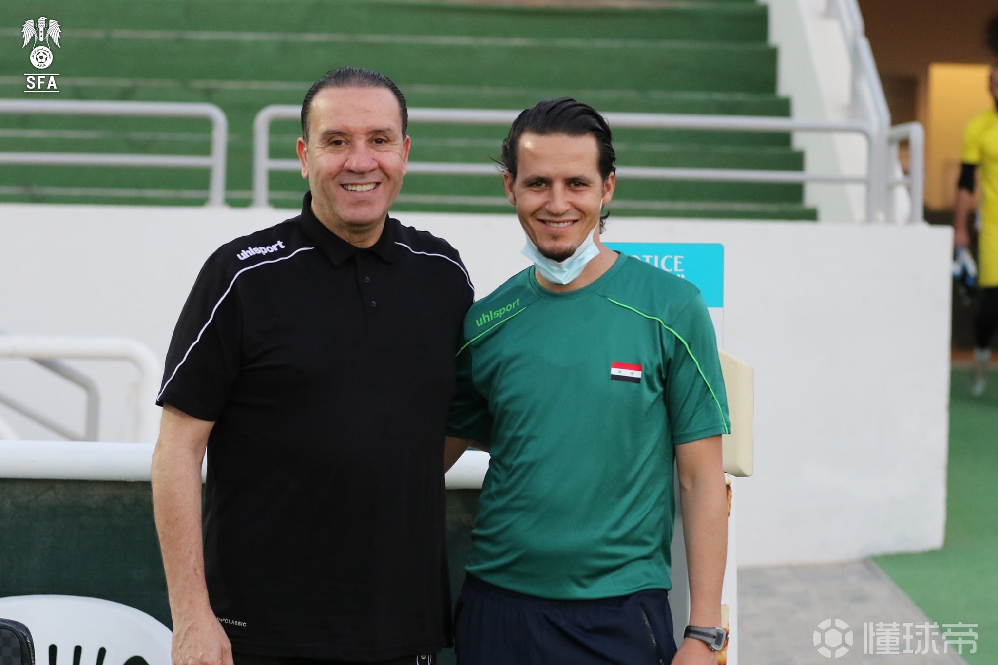 AG live-关于宁波聚勒成套劲敌，球队备战接下来比赛的信息