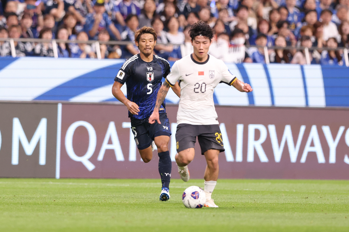 AG体育-关于日本球队实力不凡，抢眼战绩展现的信息