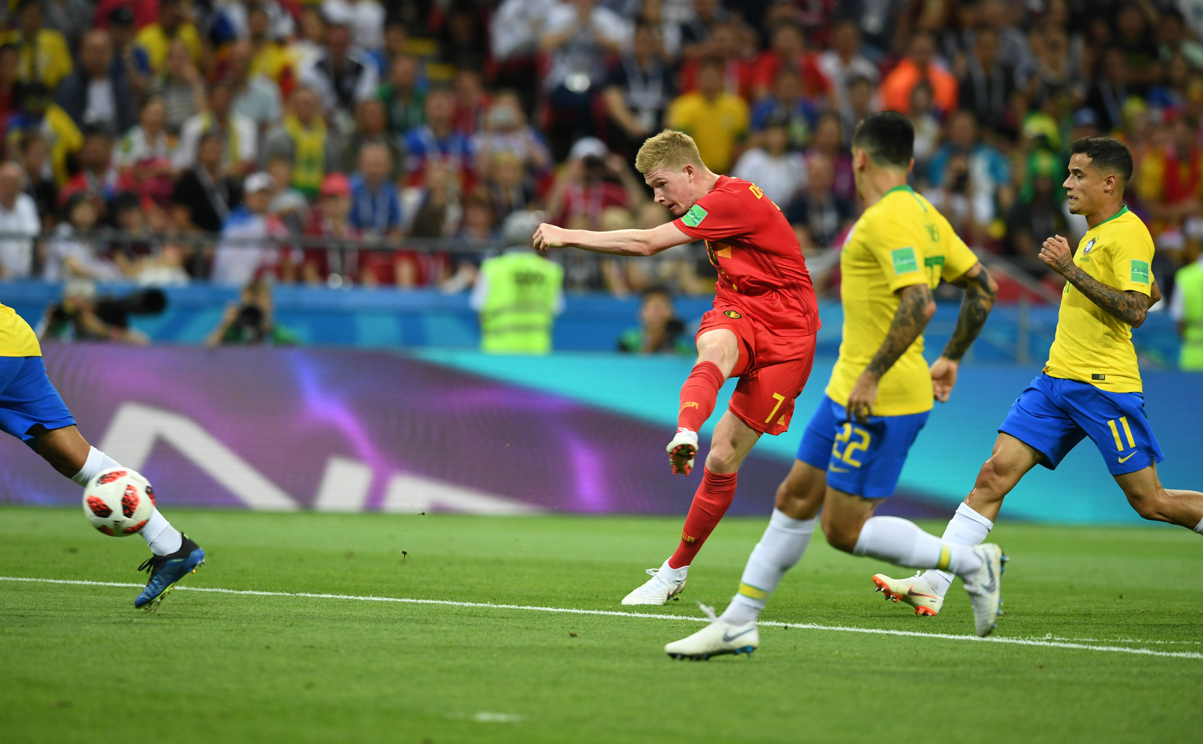 AG体育-关于多特蒙德惊险晋级，小组头名竞争激烈的信息