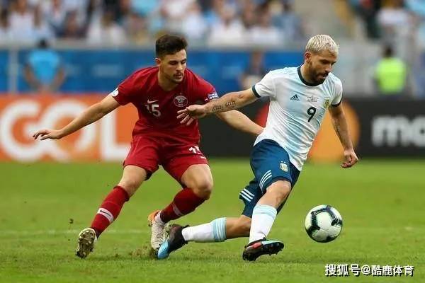 AG网站-包含沙乌地阿拉伯队迎战叙利亚，力争笑到最后！的词条