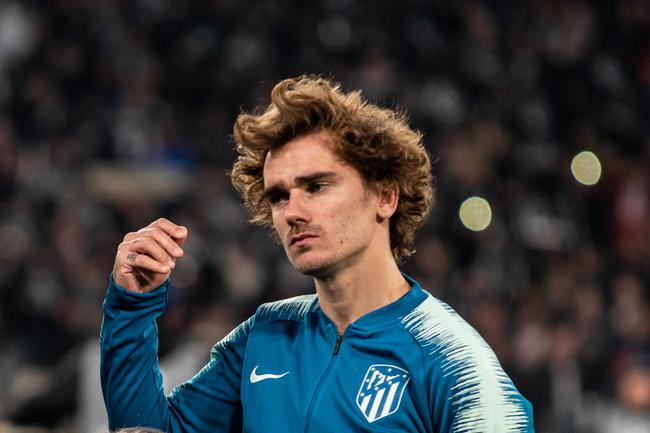 AG集团-格列兹曼在国米有望弥补球队进攻短板的简单介绍