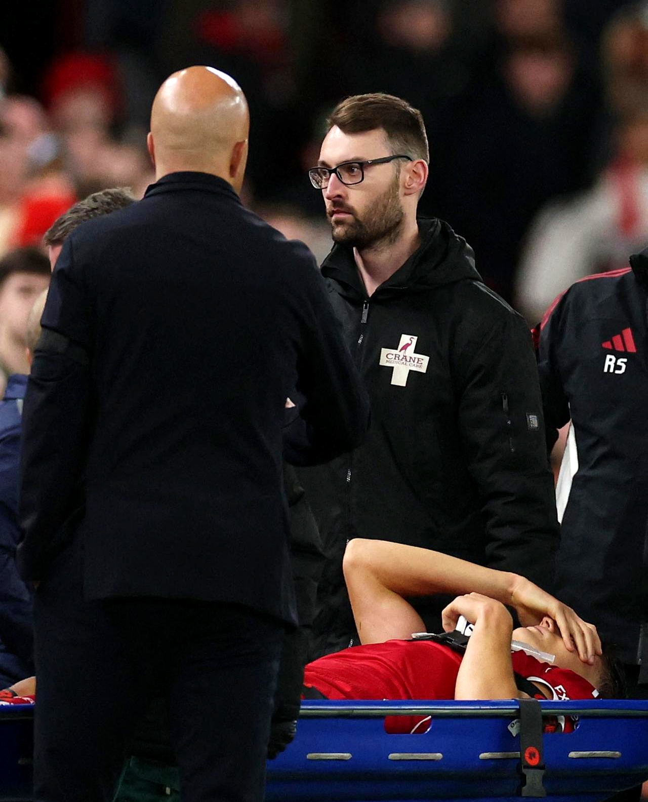 AG娱乐-利物浦年轻新星亚历山大阿诺德声名鹊起(利物浦66号阿诺德)