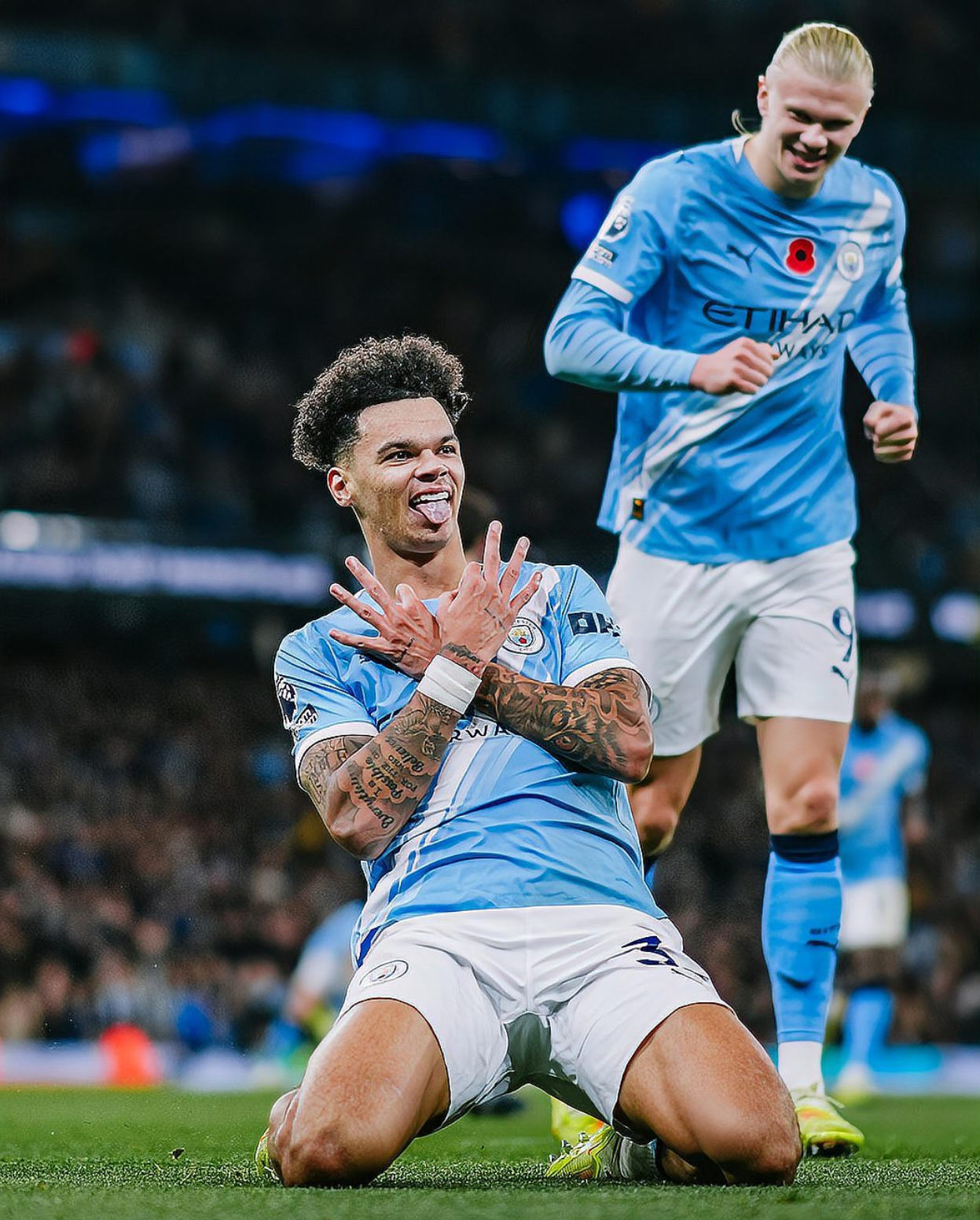 AG全站-包含伯恩茅斯主场失分，英超保级局势严峻的词条