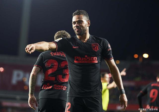 AG亚游-巴拉多利德遭遇意外失利，形势不容乐观