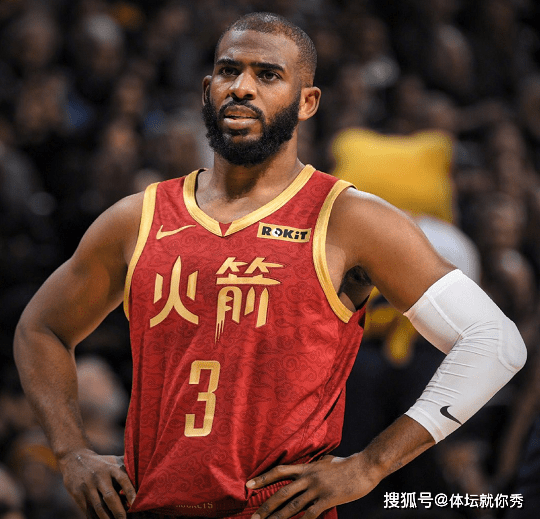 AG亚游-火箭抢分失败，保罗：我们需保持自信的简单介绍