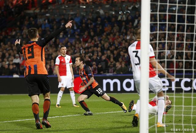 里昂客负尼斯,欧战资格受威胁的简单介绍 里昂客负尼斯,欧战资格受威胁的简单介绍