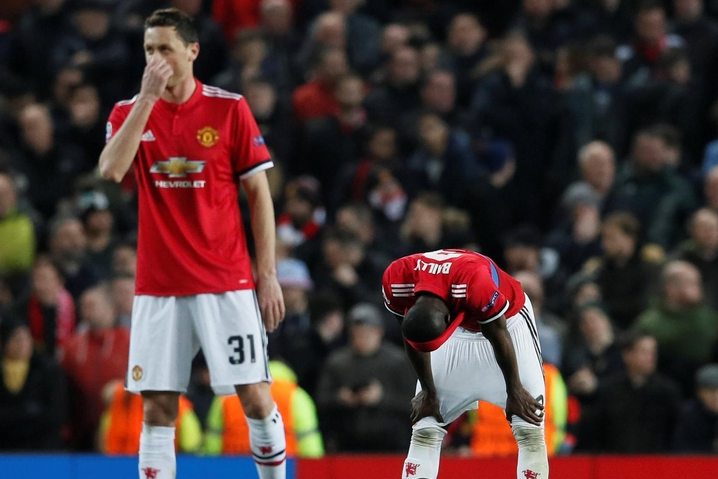 里昂客负尼斯,欧战资格受威胁的简单介绍 里昂客负尼斯,欧战资格受威胁的简单介绍